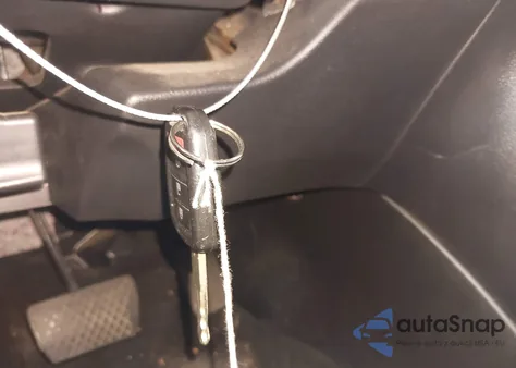 2016 Honda Accord Lx from USA, damaged, VIN 1HGCR2F32GA217037